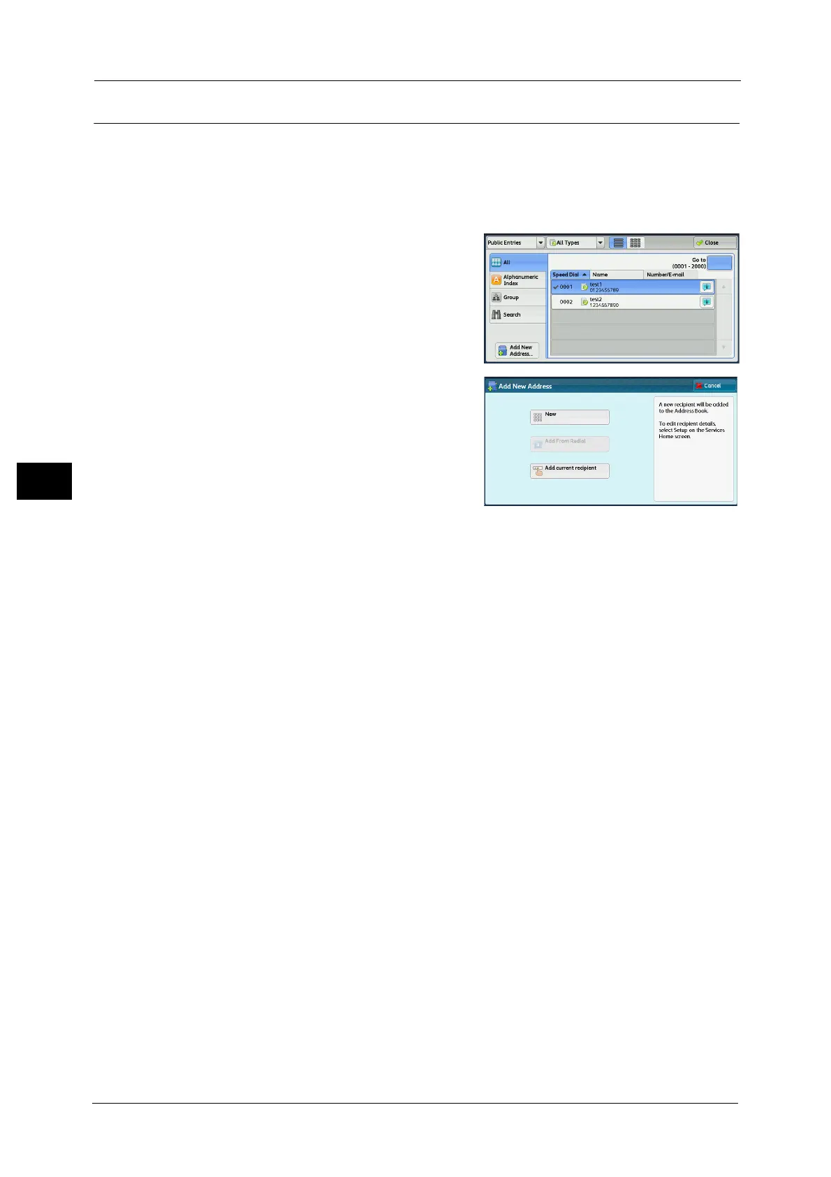 Page #204 background image