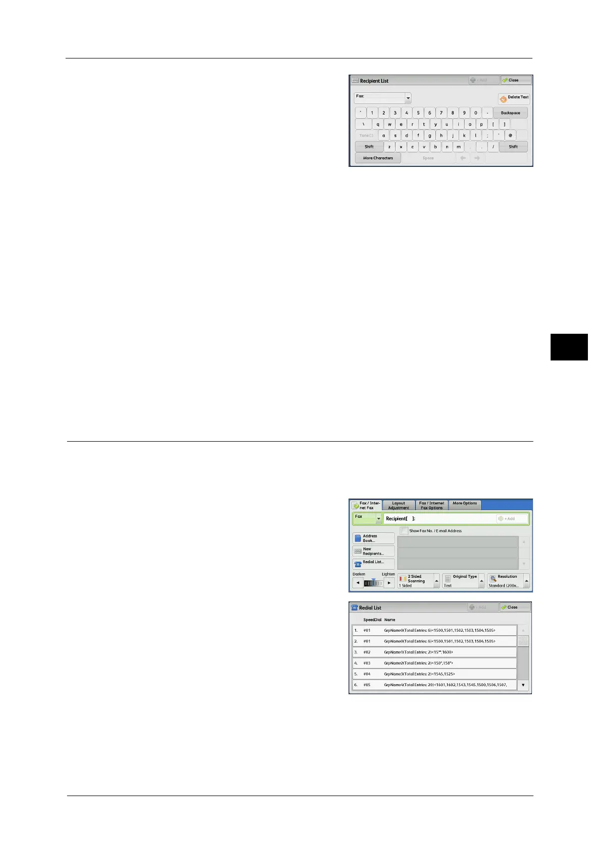 Page #207 background image