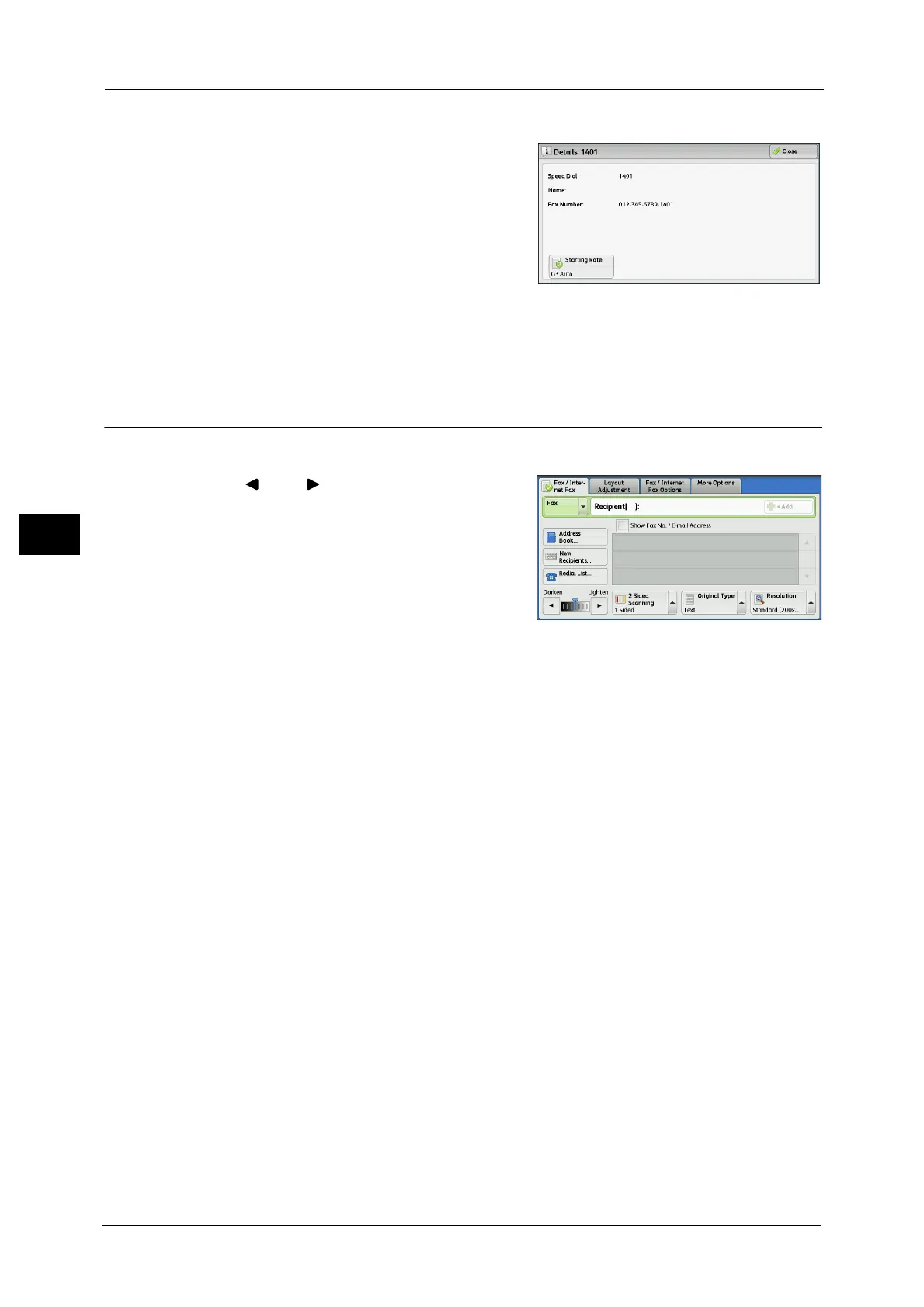 Page #210 background image