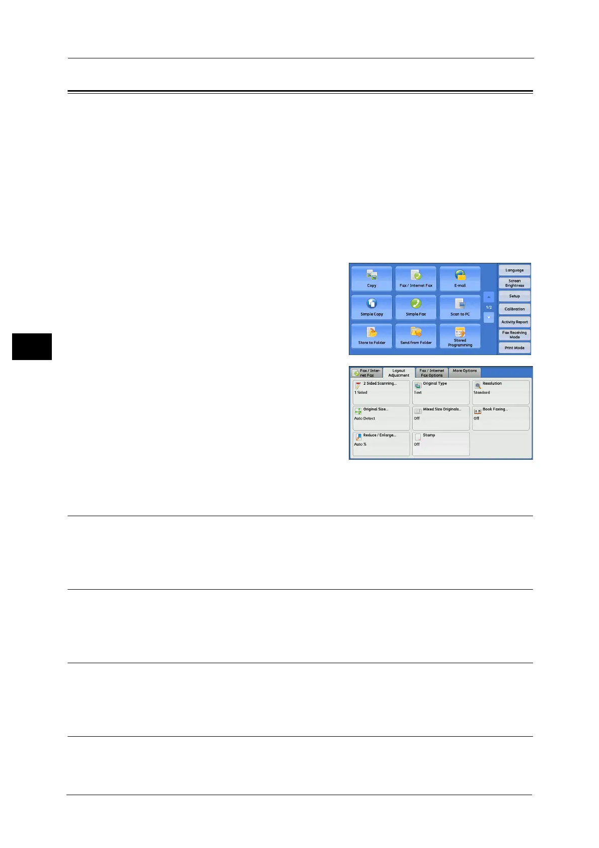 Page #214 background image