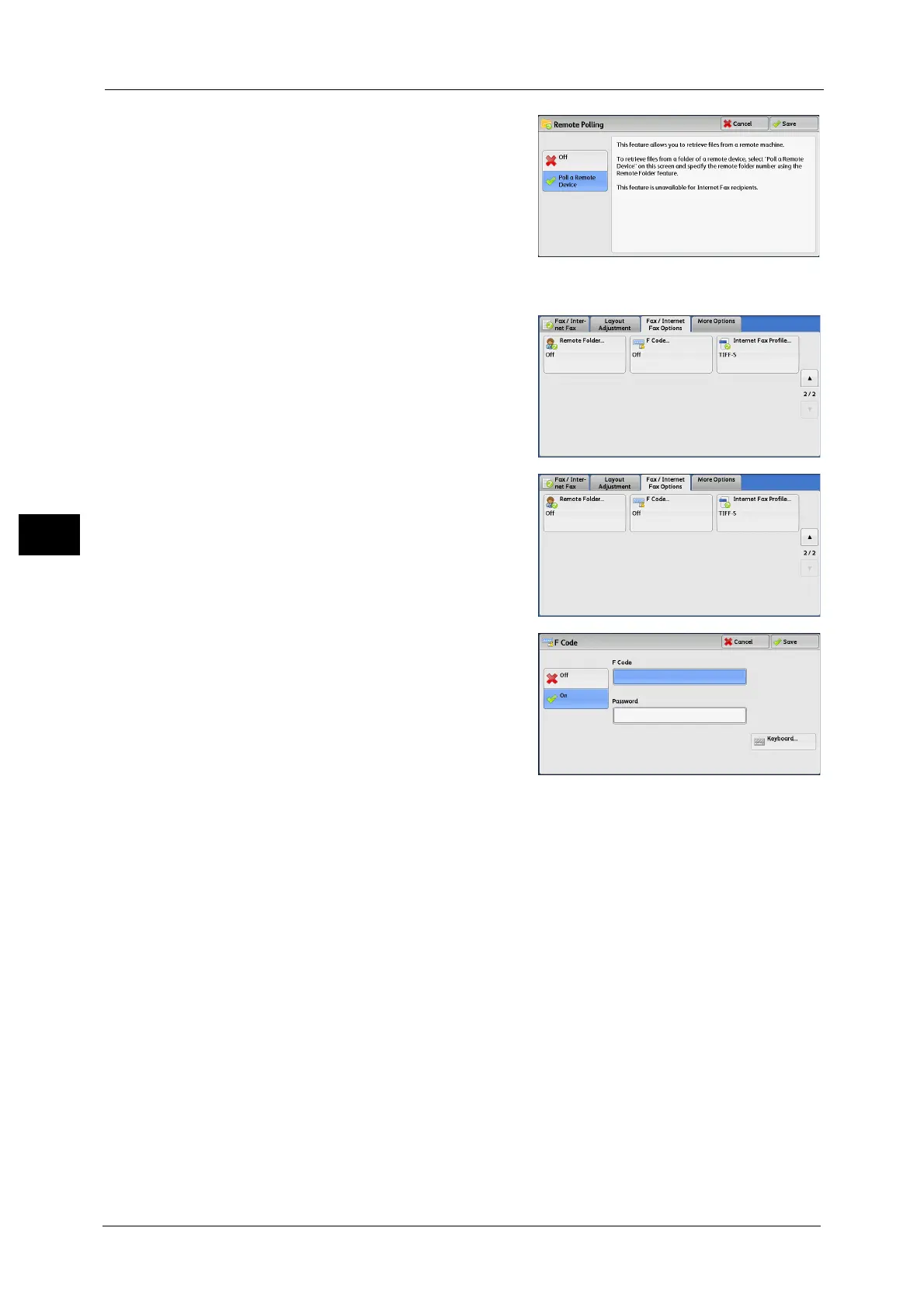 Page #236 background image