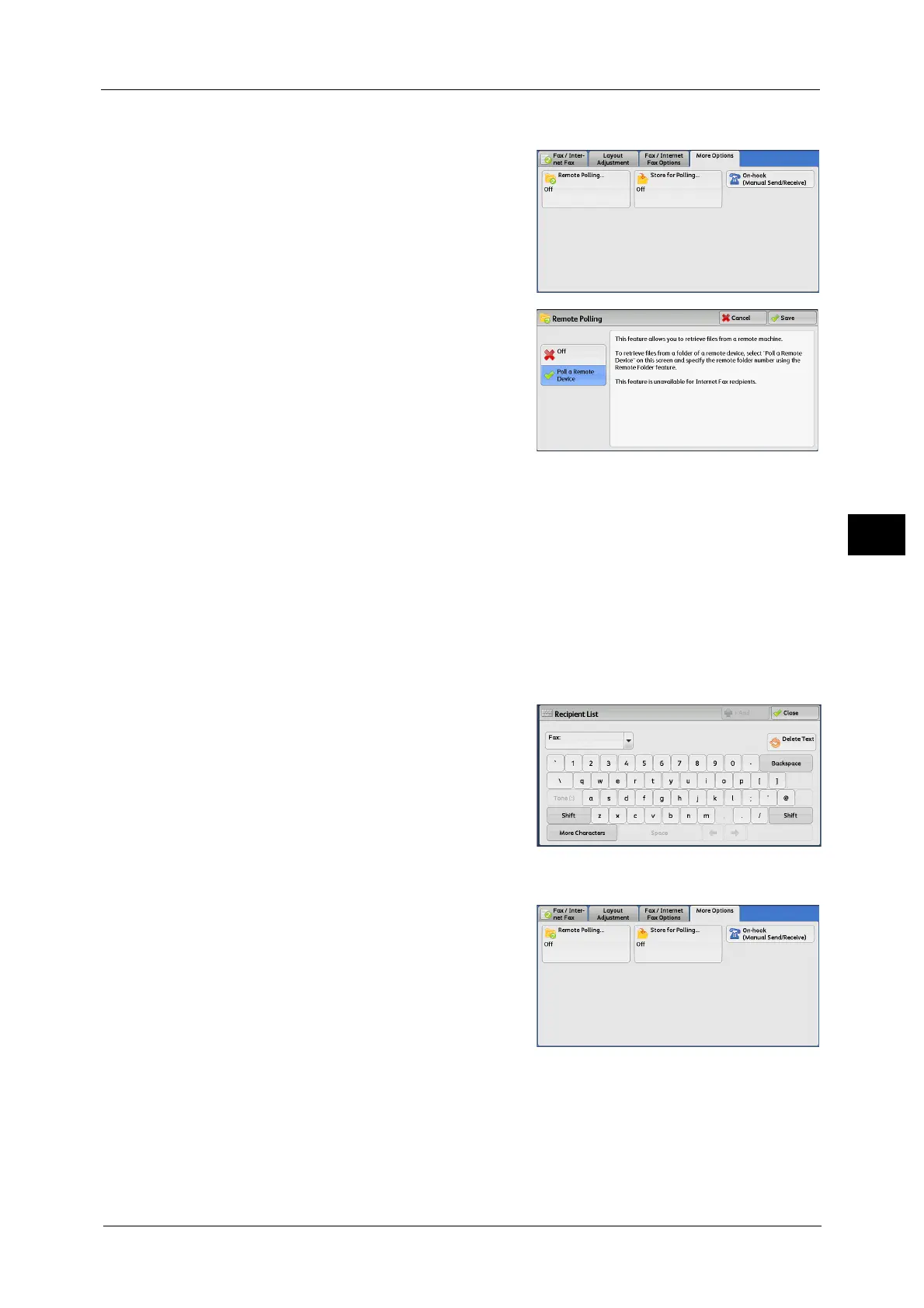 Page #241 background image