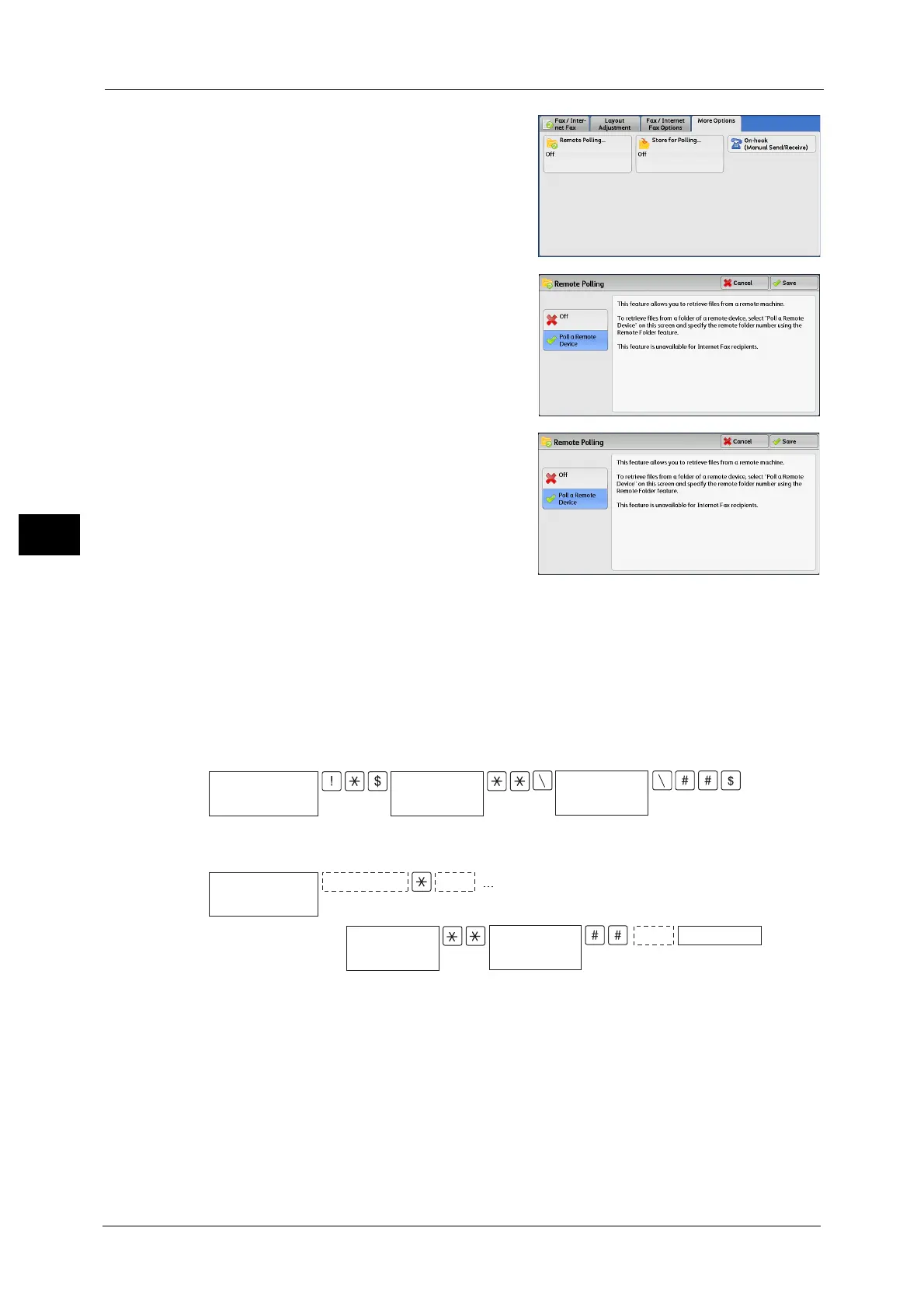 Page #242 background image