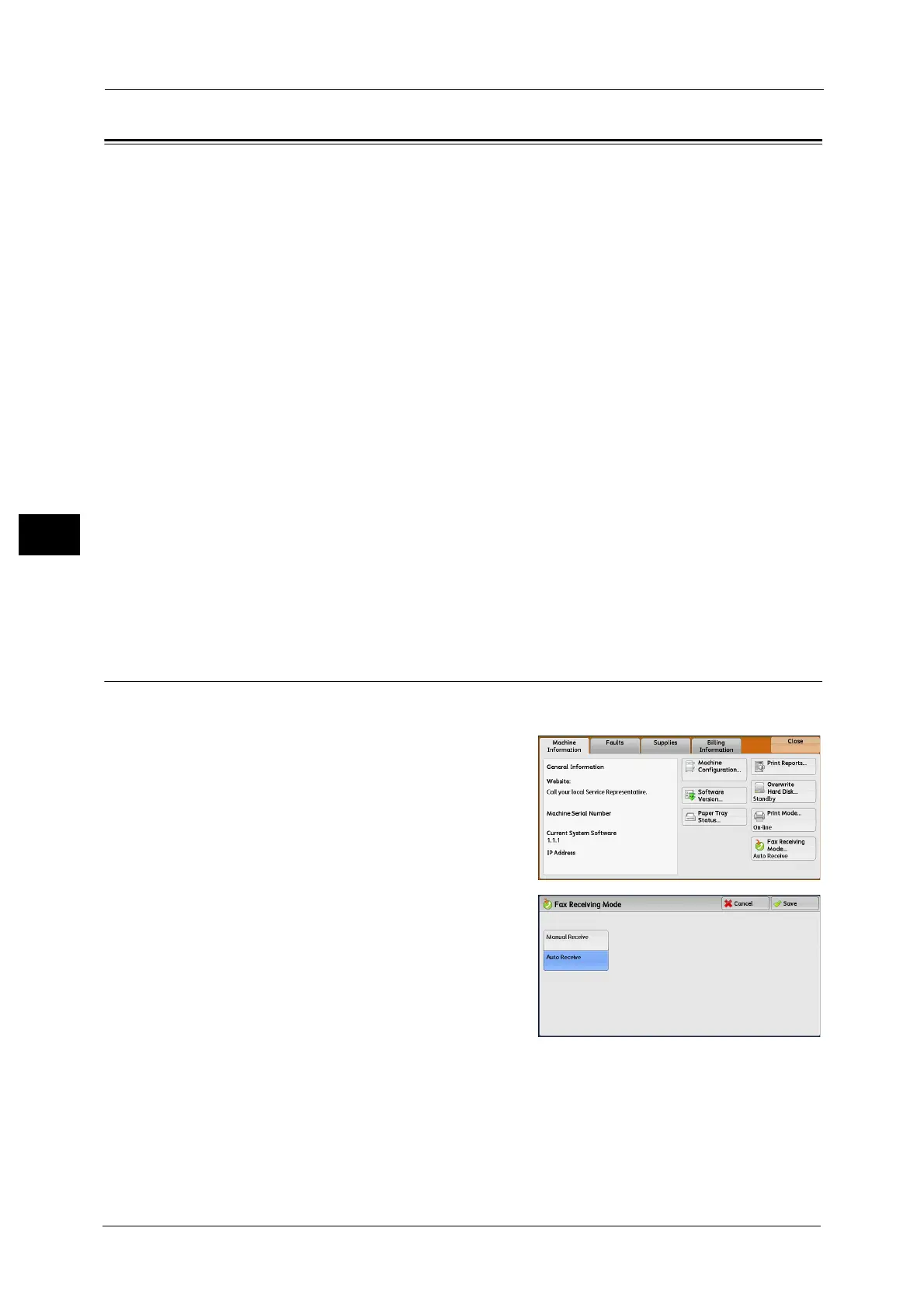 Page #254 background image