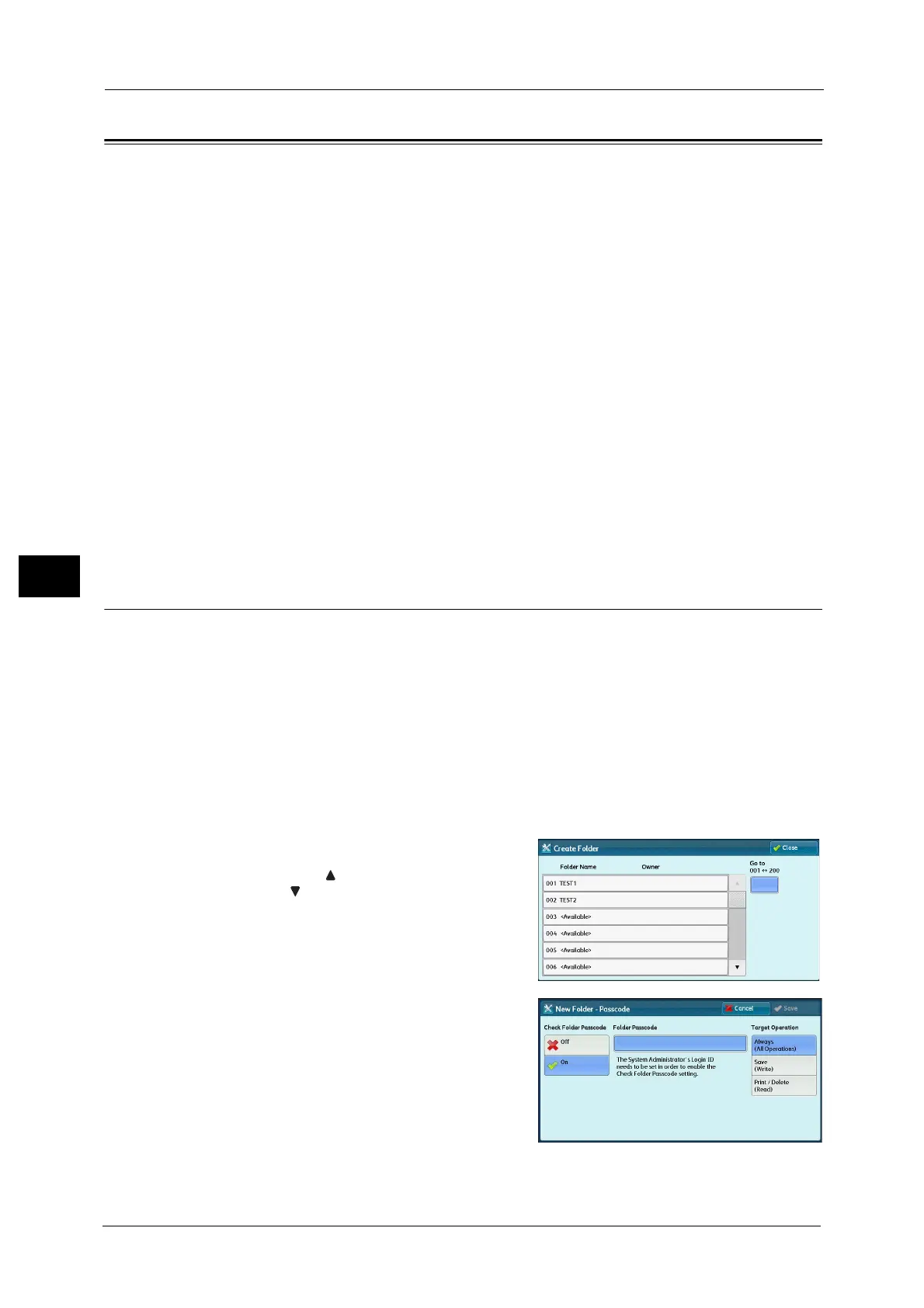 Page #266 background image