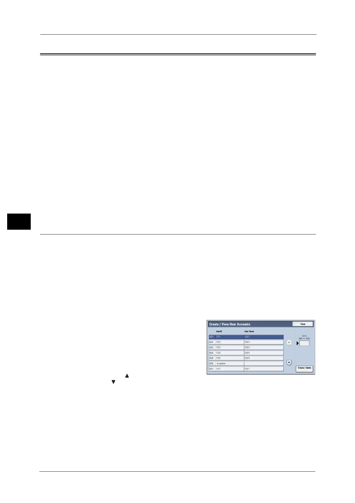 Page #286 background image