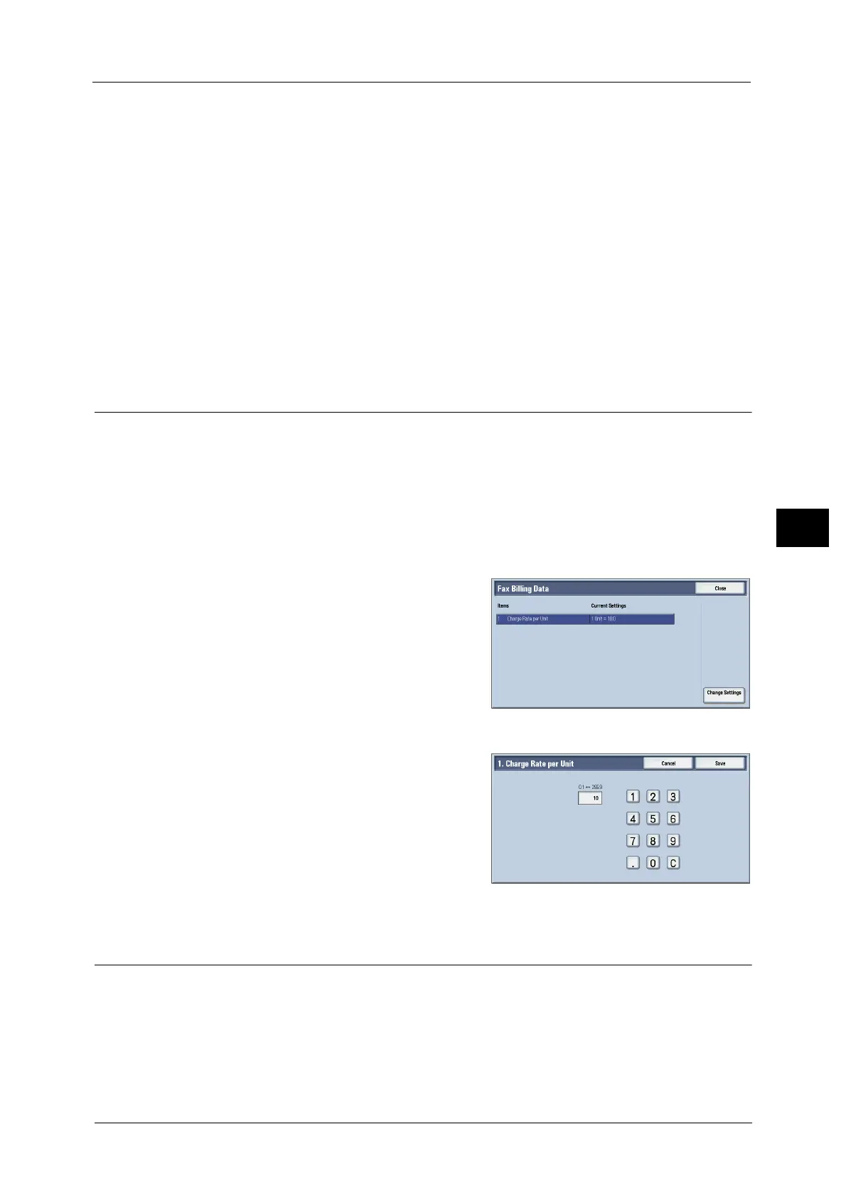 Page #293 background image
