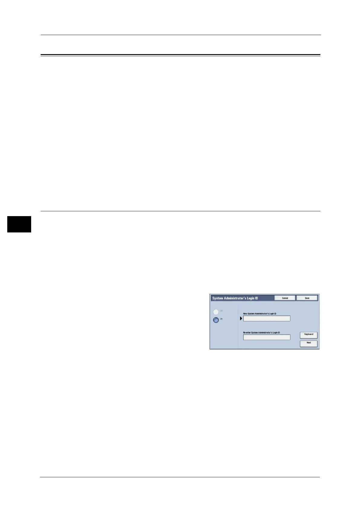 Page #296 background image