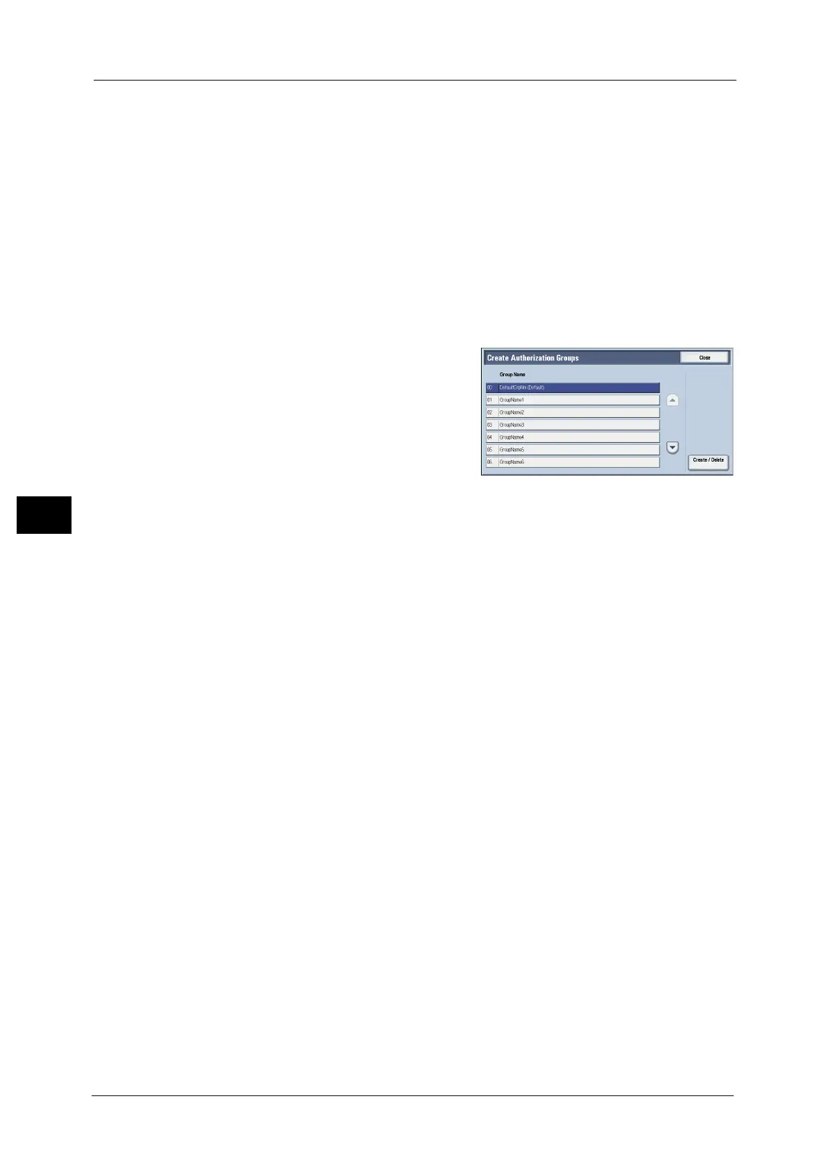 Page #300 background image