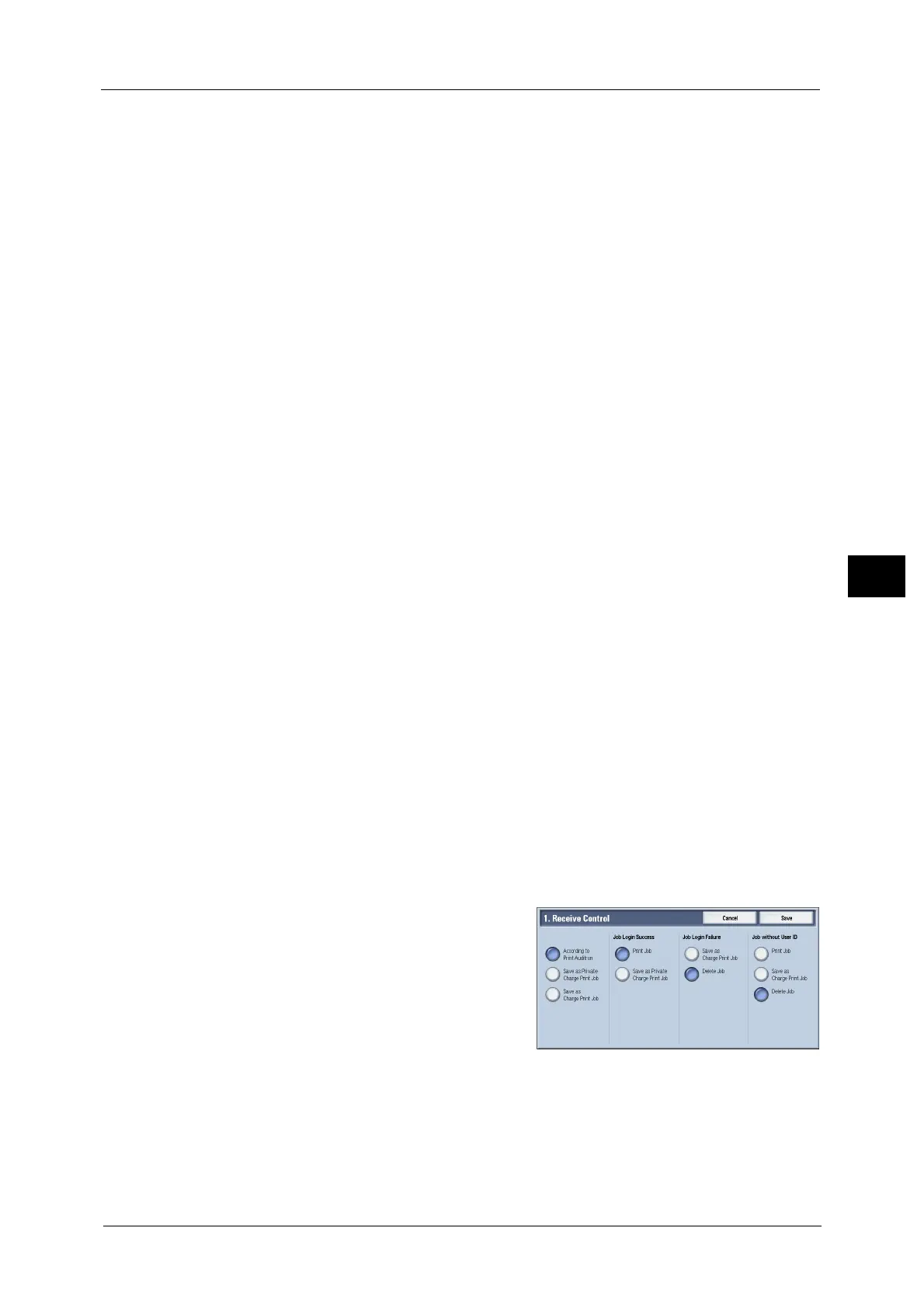 Page #303 background image