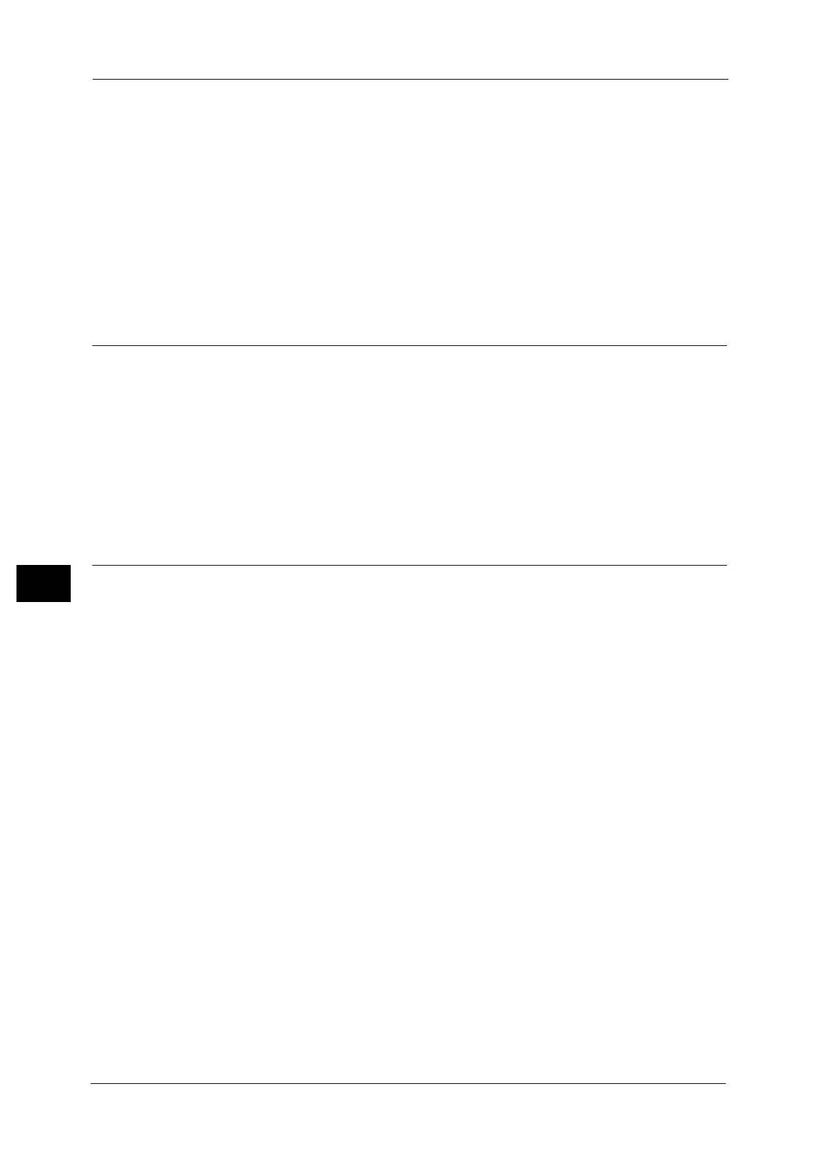 Page #322 background image