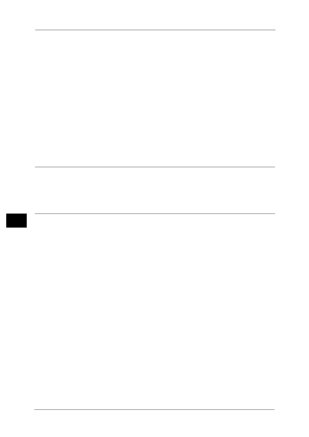 Page #330 background image