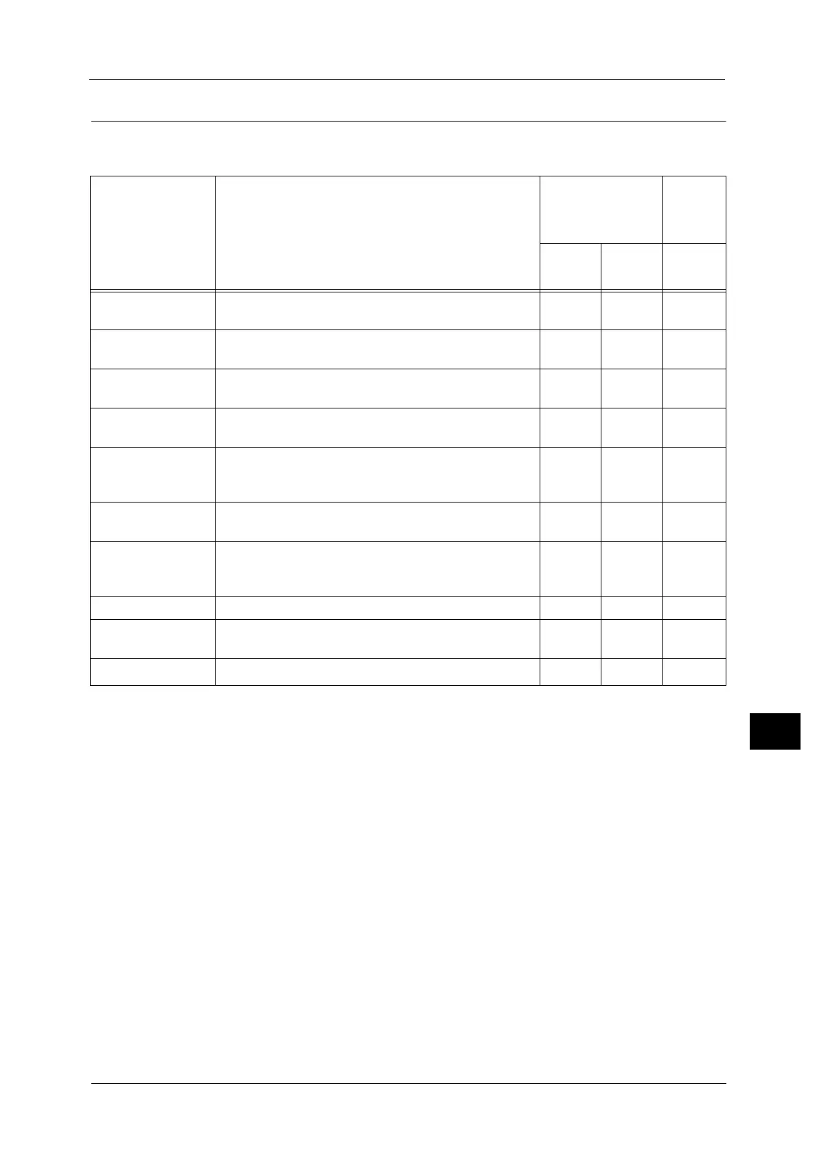 Page #375 background image