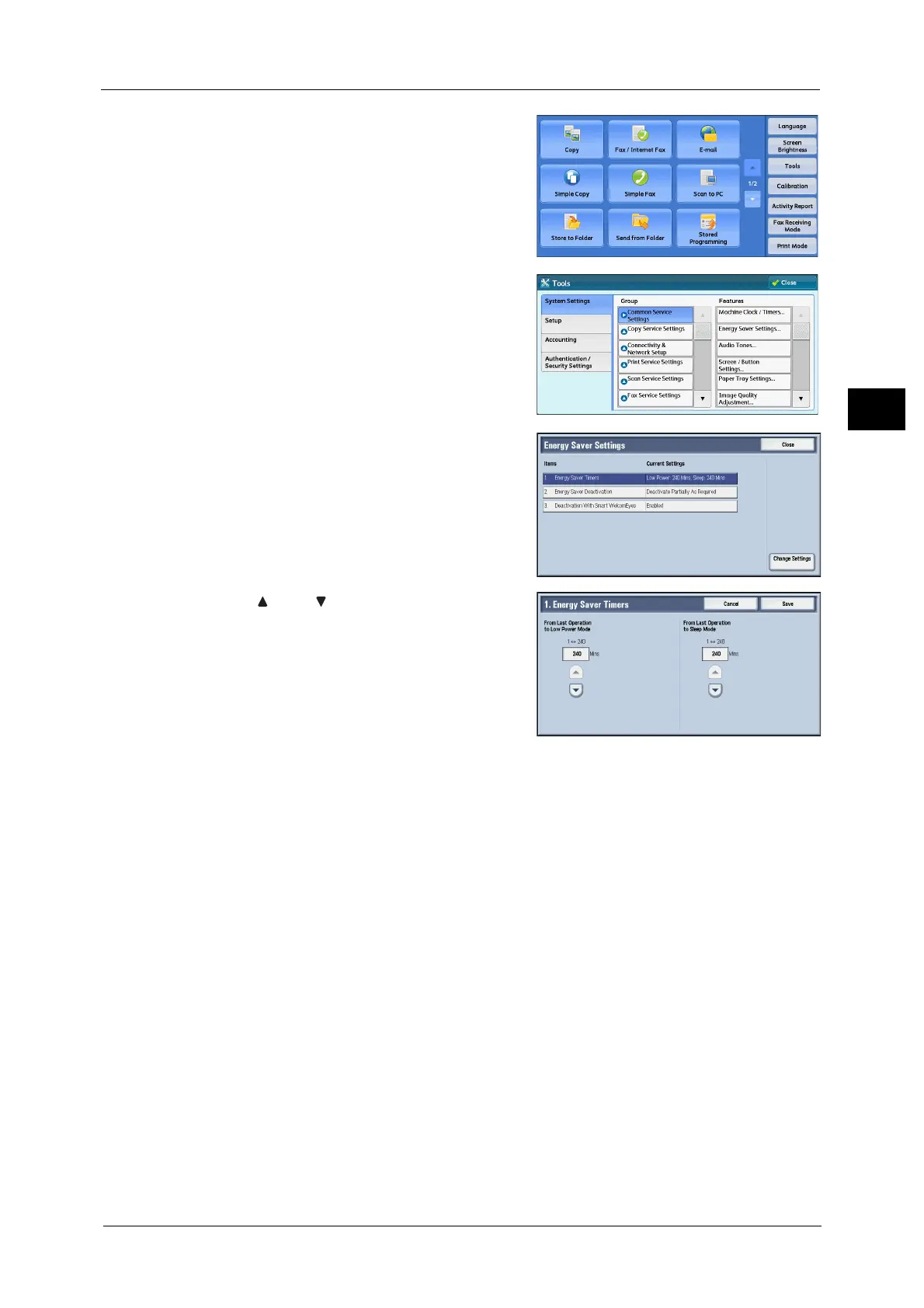 Page #25 background image