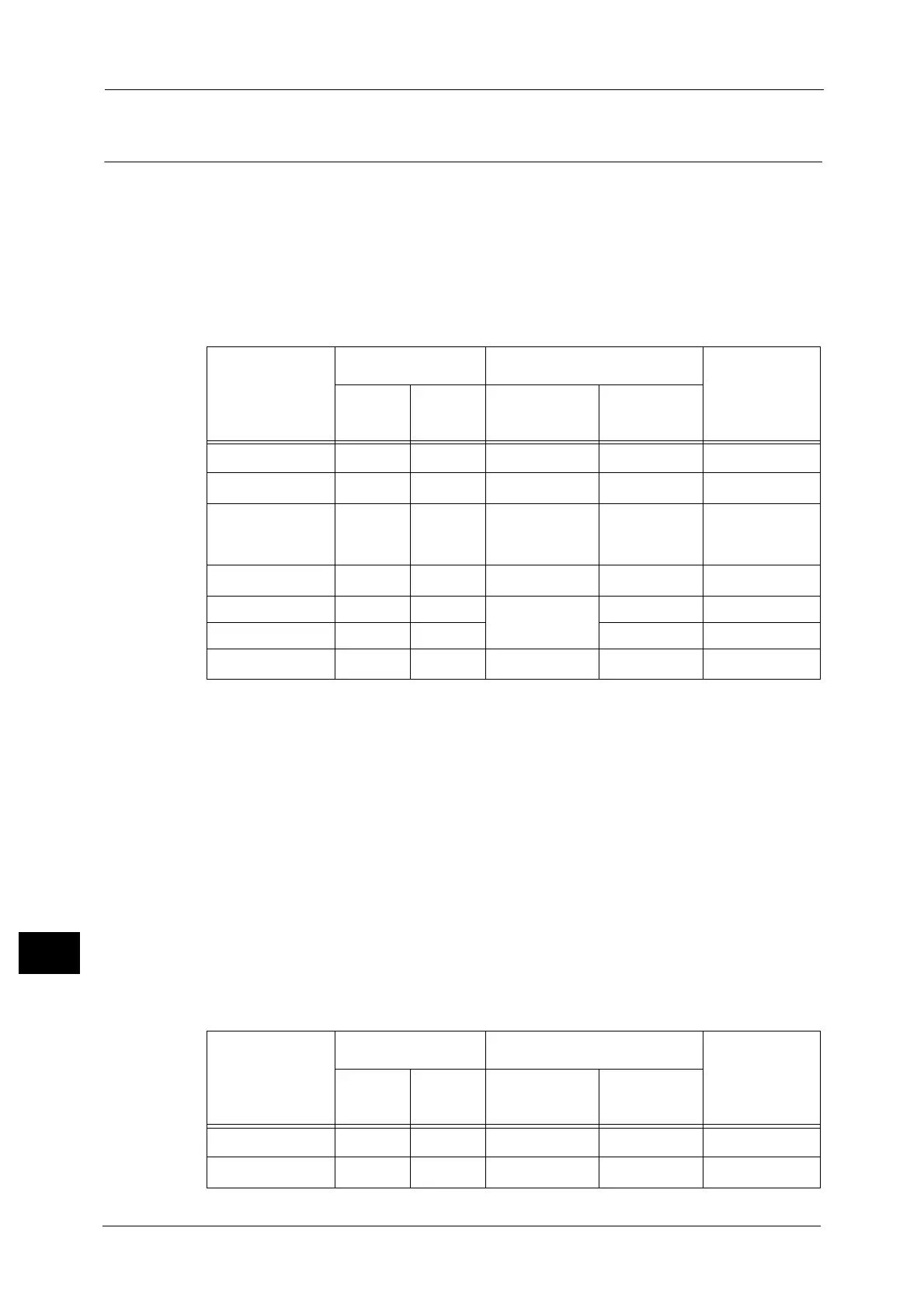 Page #412 background image