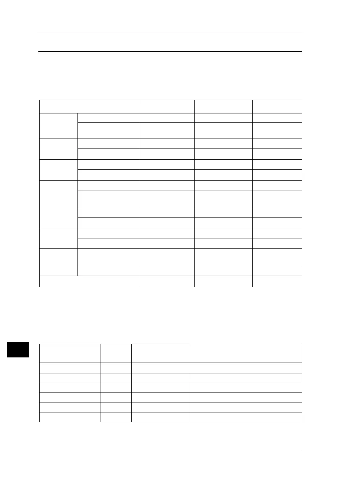 Page #424 background image