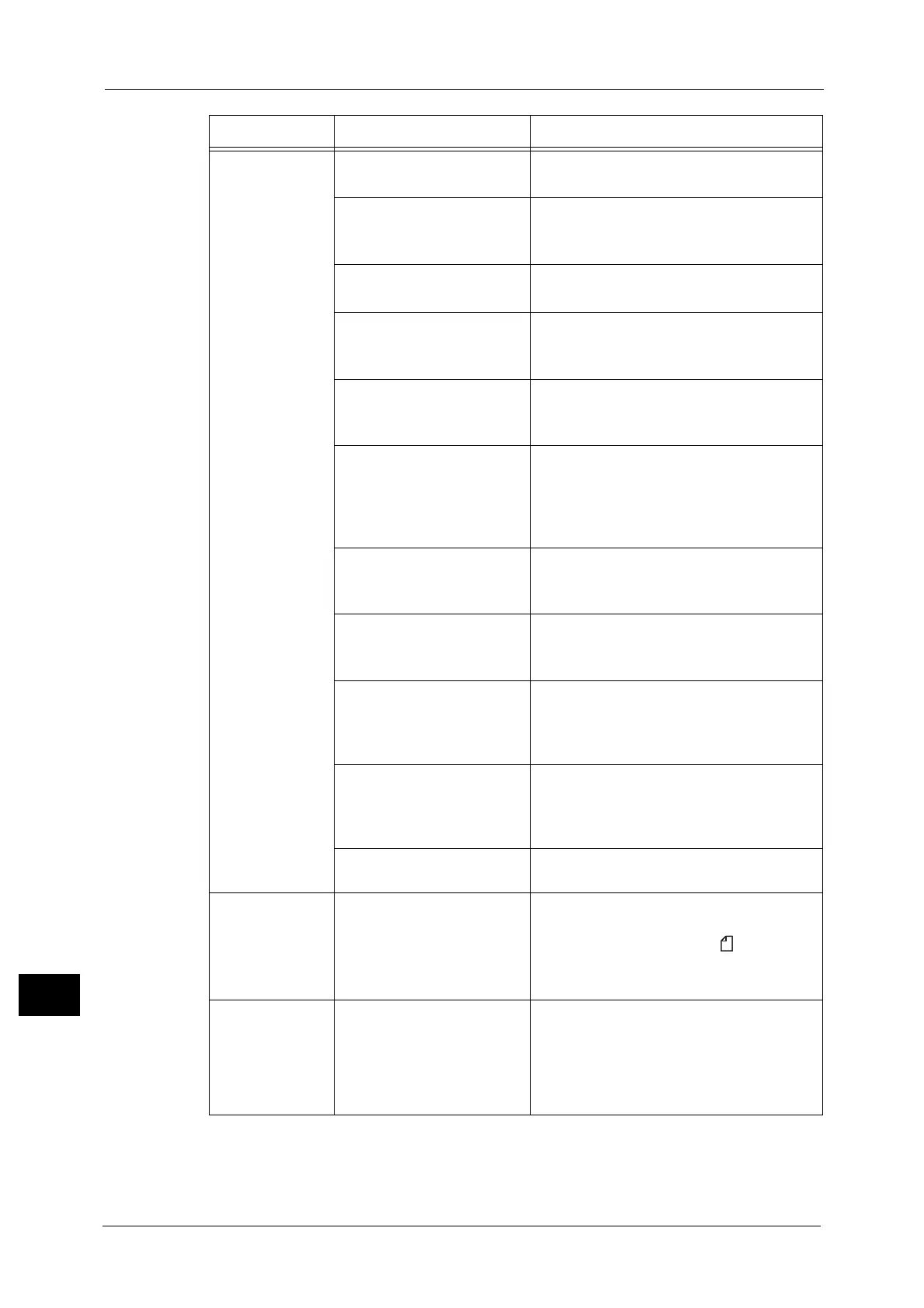 Page #444 background image