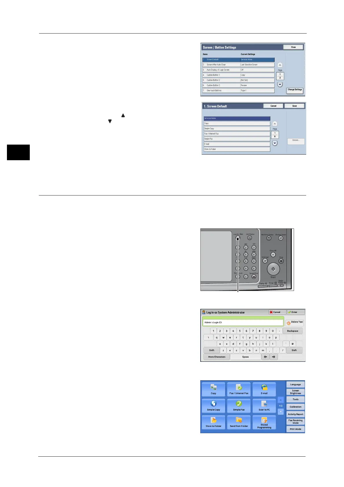 Page #28 background image