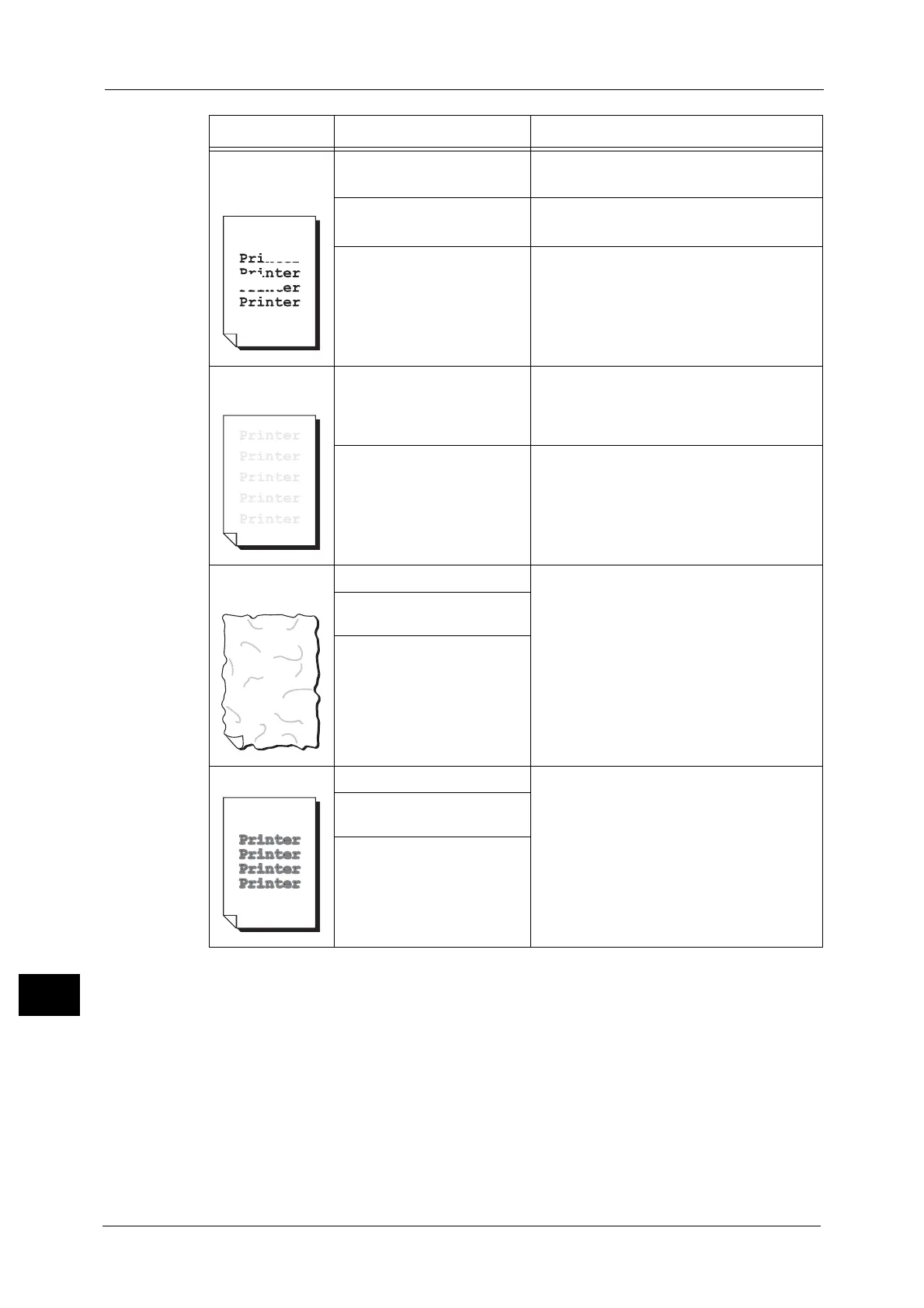 Page #450 background image