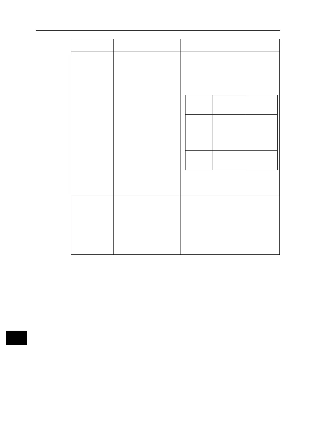 Page #466 background image