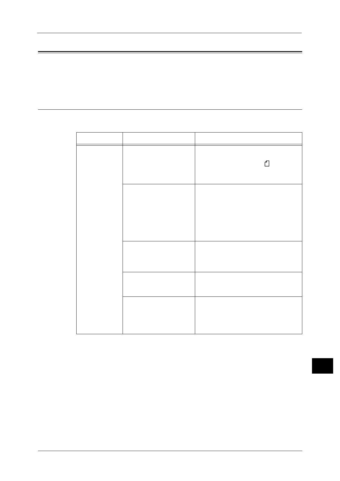 Page #467 background image