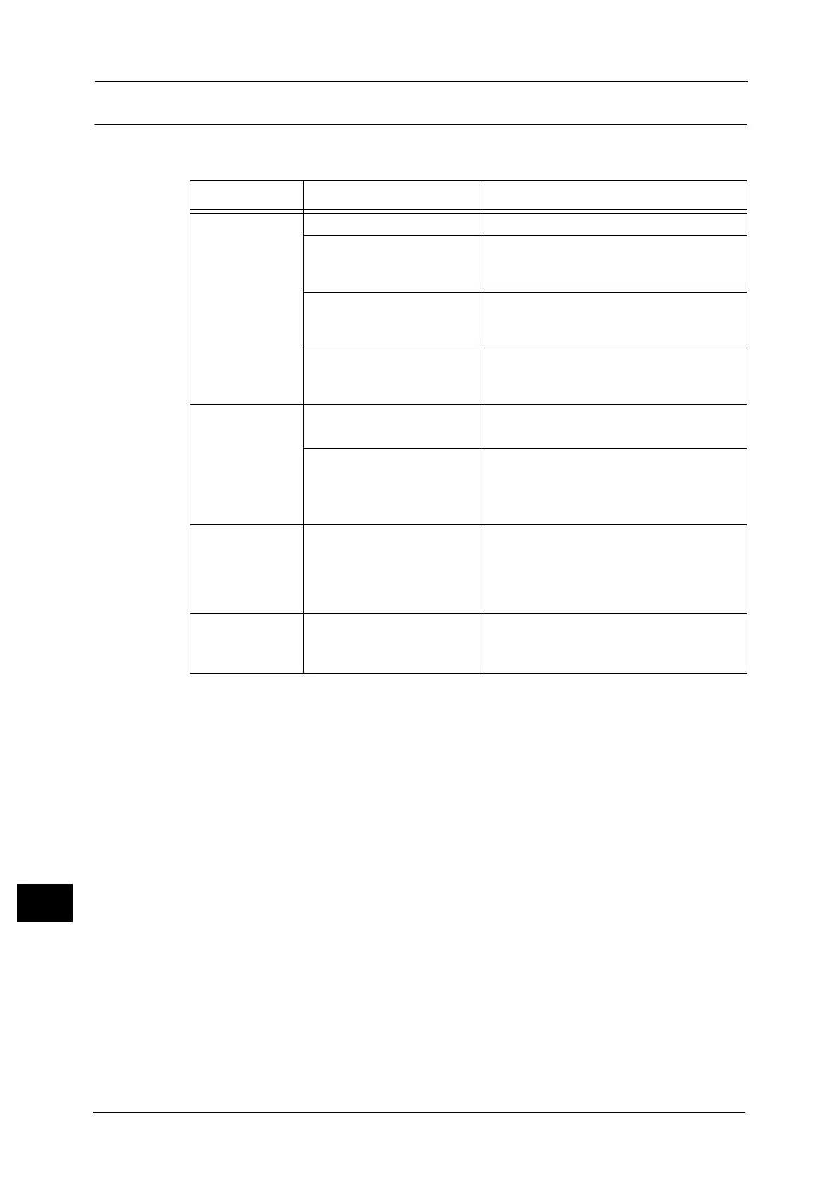Page #468 background image