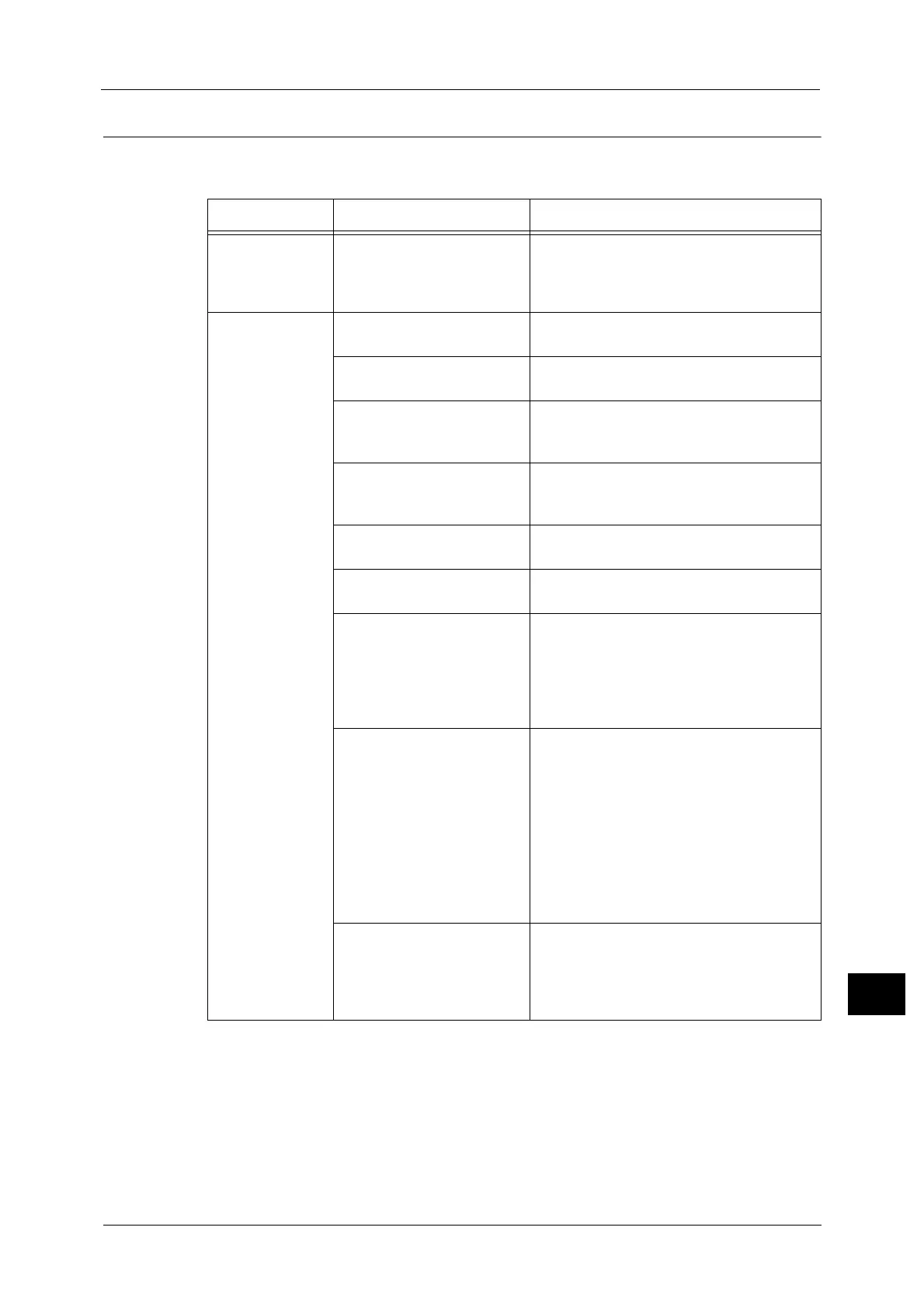 Page #469 background image