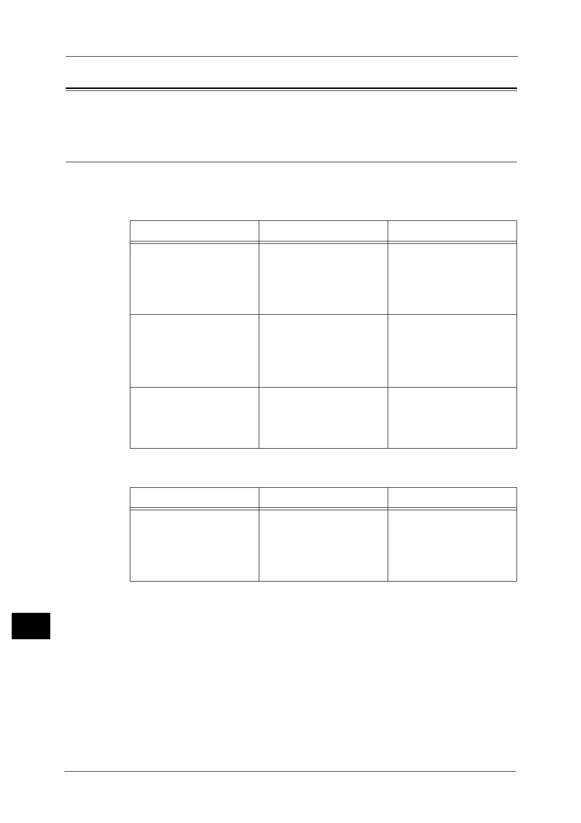 Page #472 background image