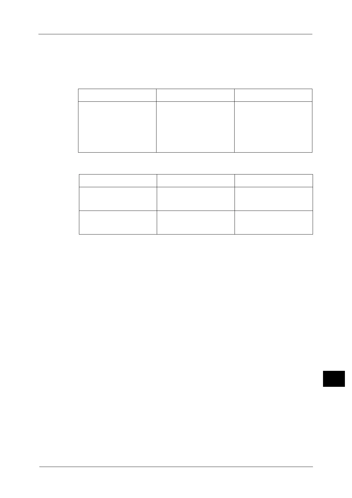 Page #477 background image