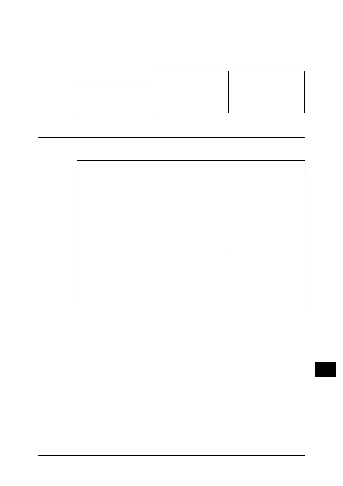 Page #479 background image