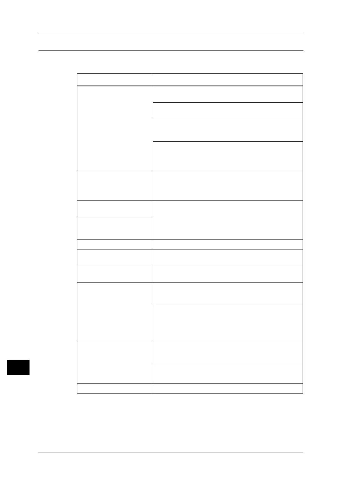Page #480 background image