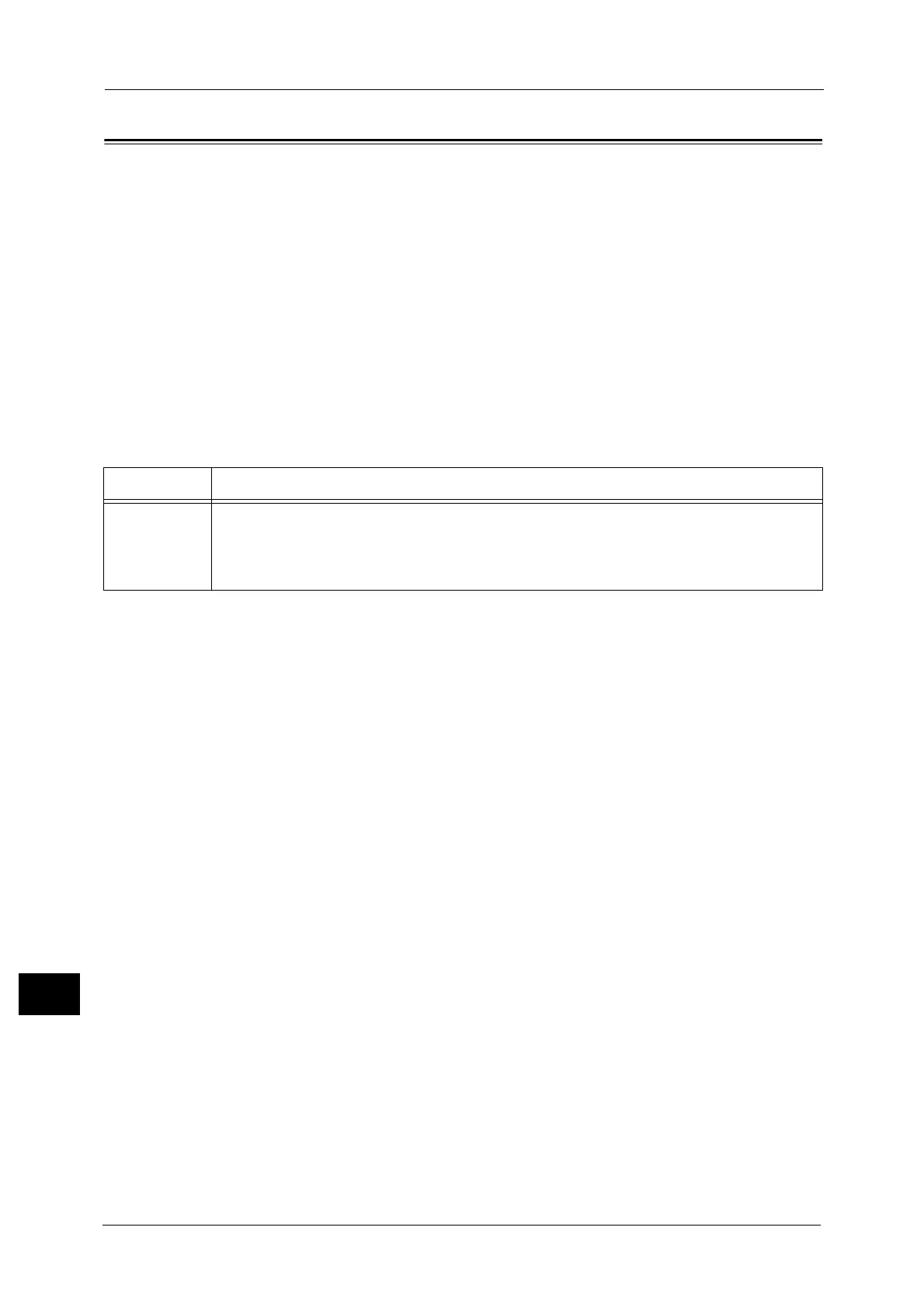 Page #488 background image