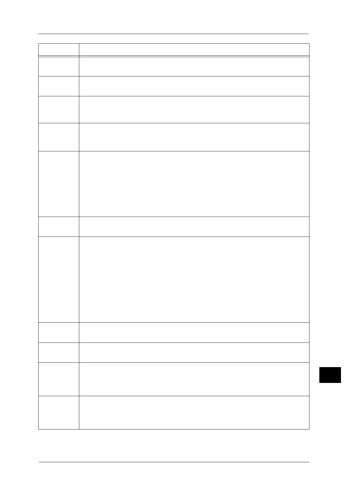 Page #563 background image