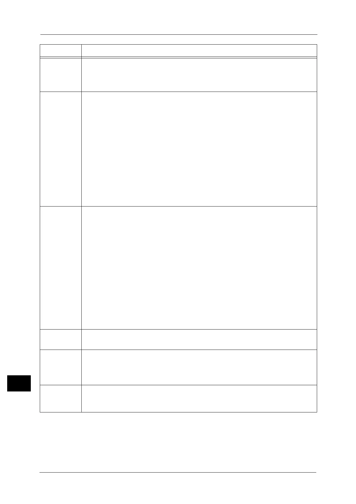 Page #568 background image