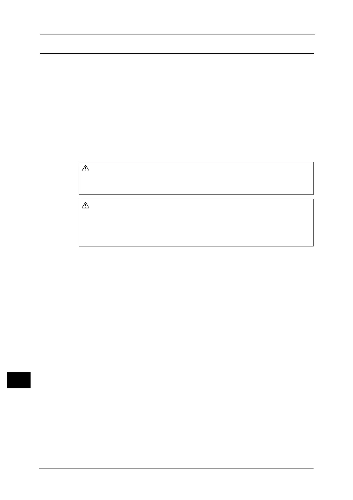 Page #572 background image
