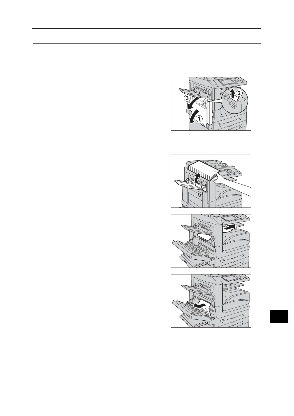 Page #573 background image