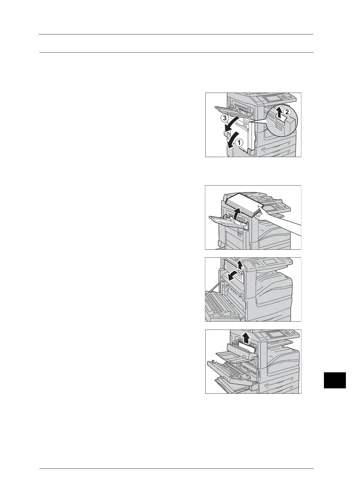 Page #575 background image