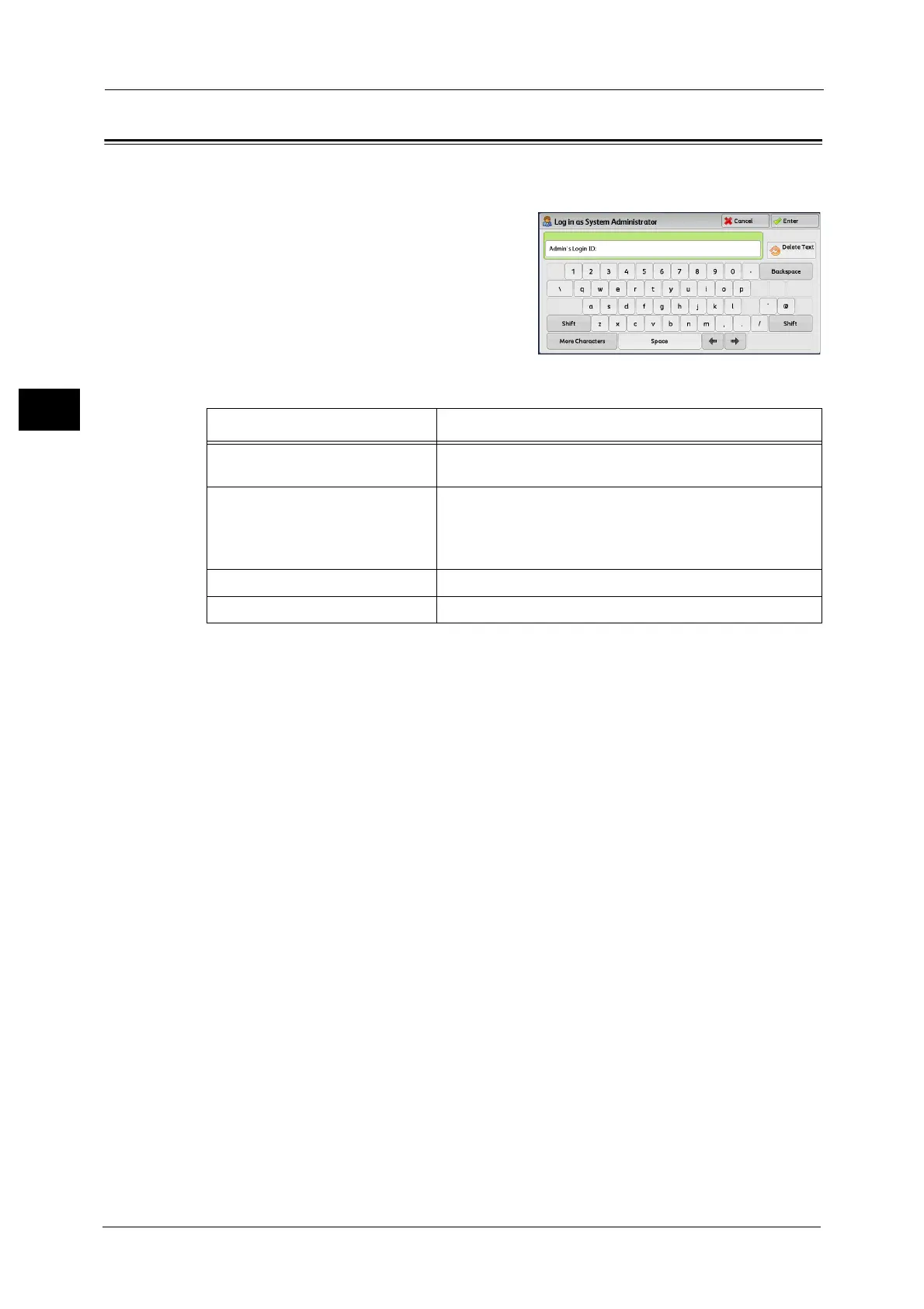 Page #36 background image