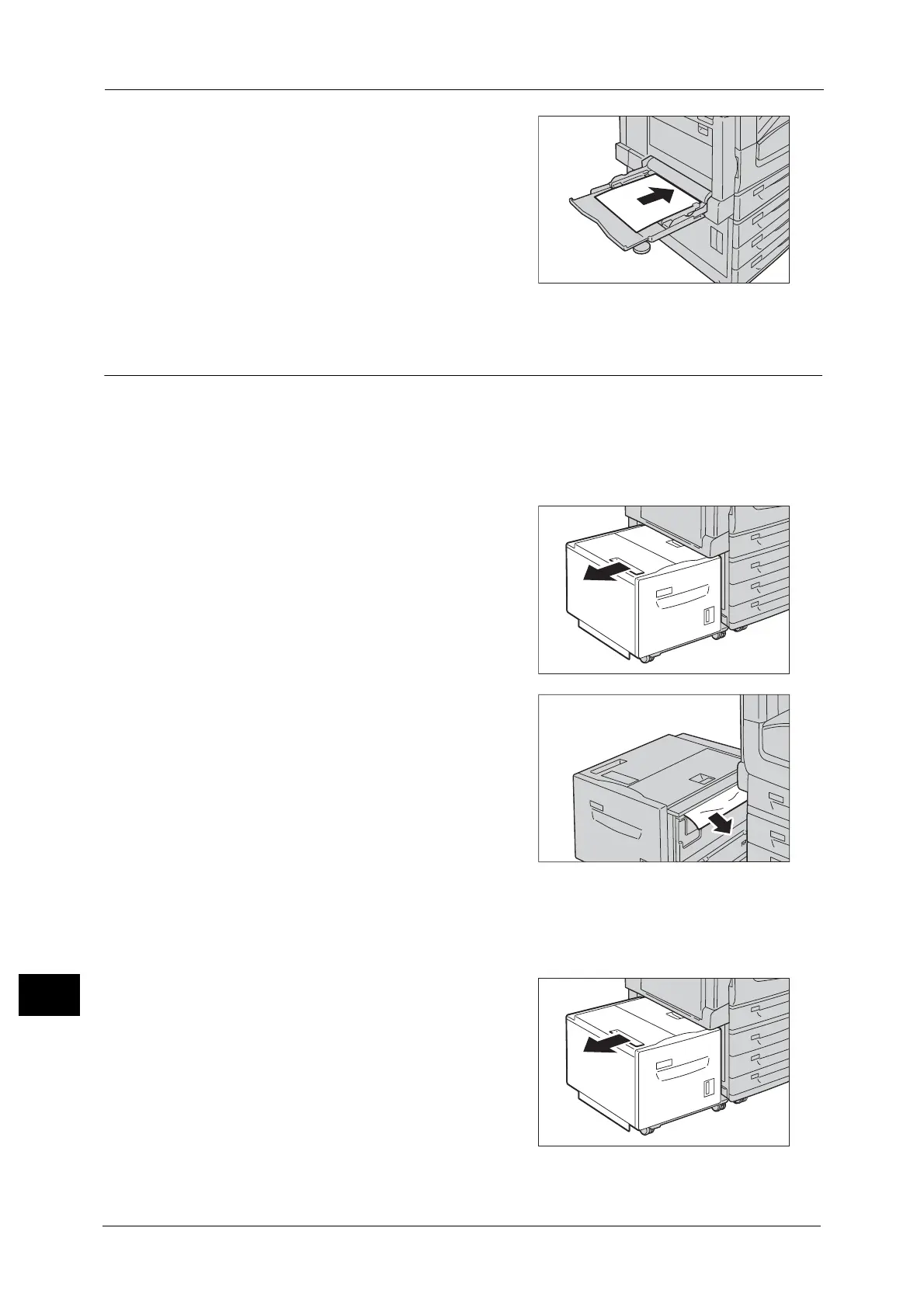 Page #578 background image