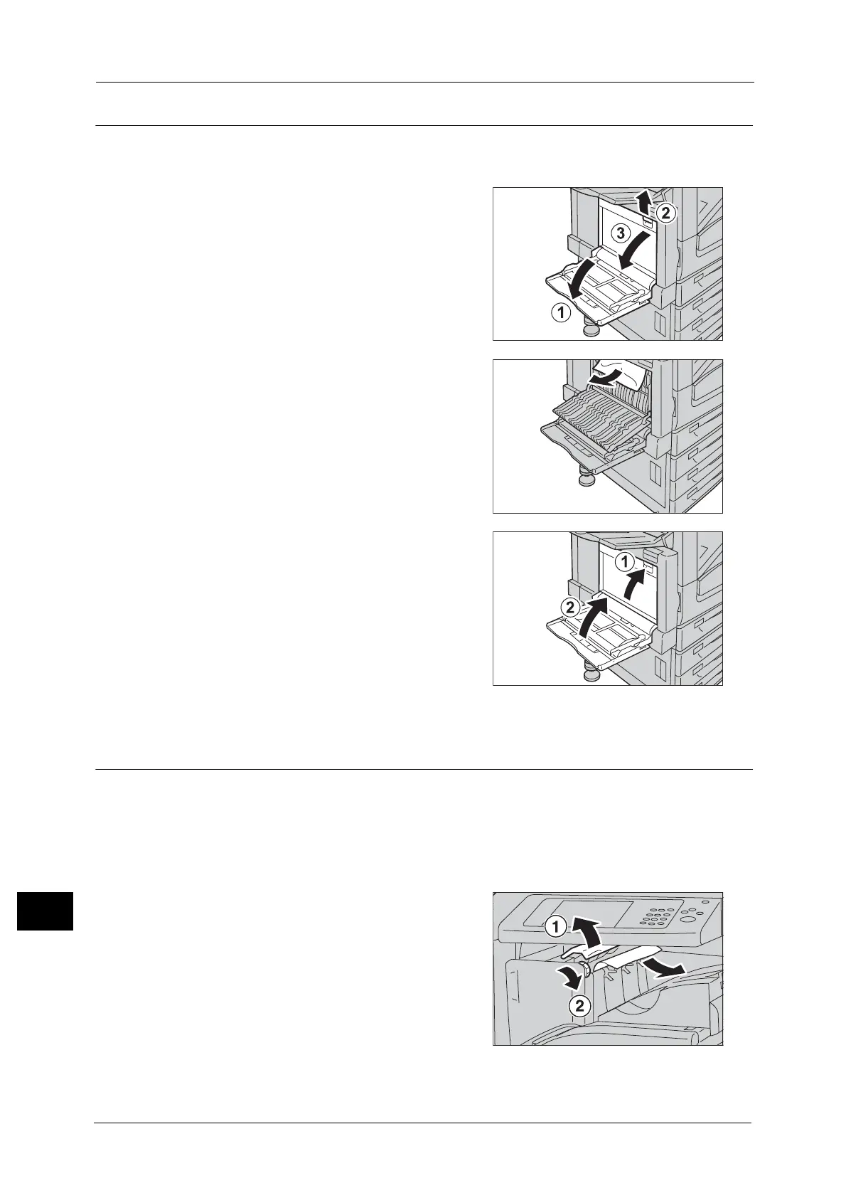 Page #580 background image