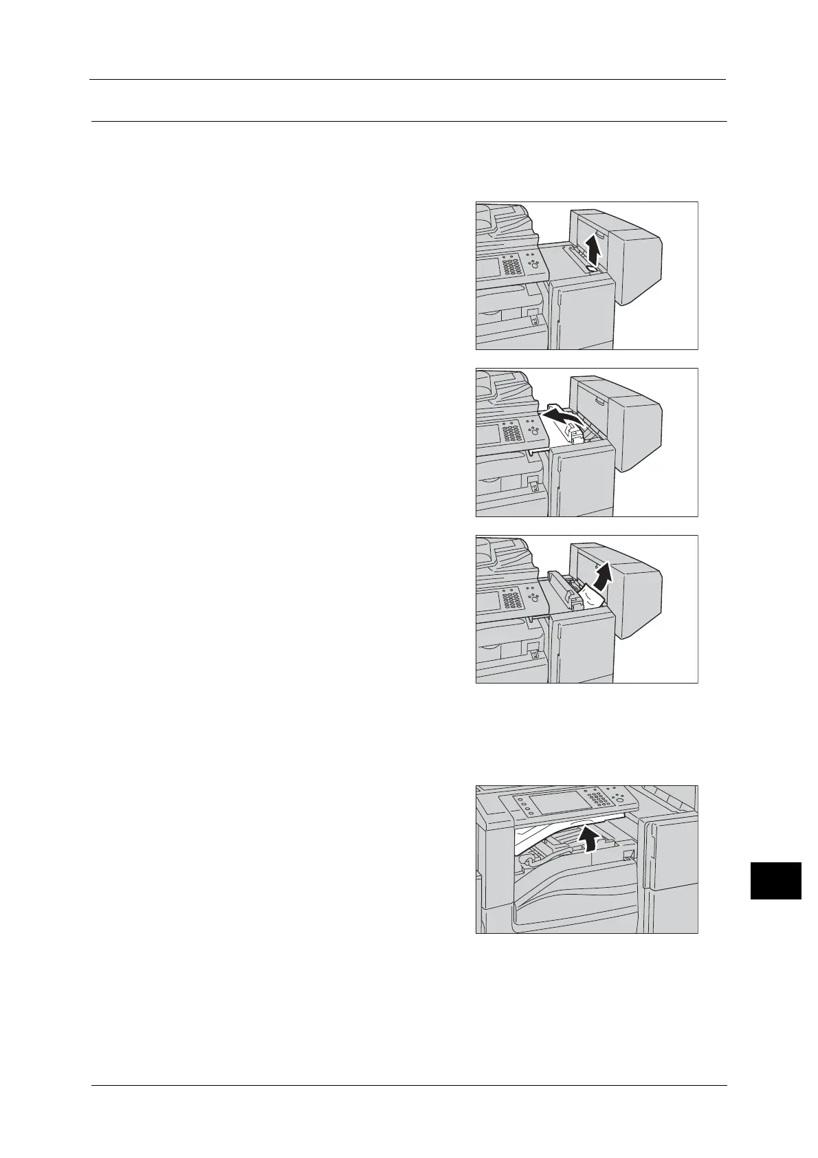 Page #581 background image