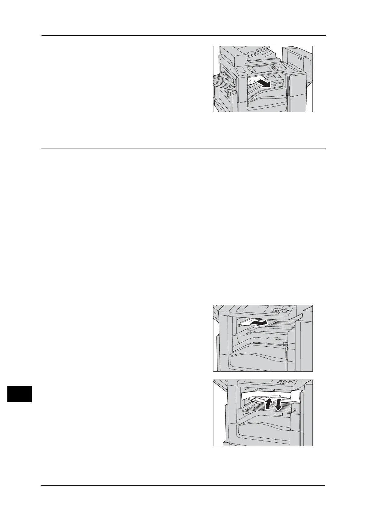 Page #582 background image