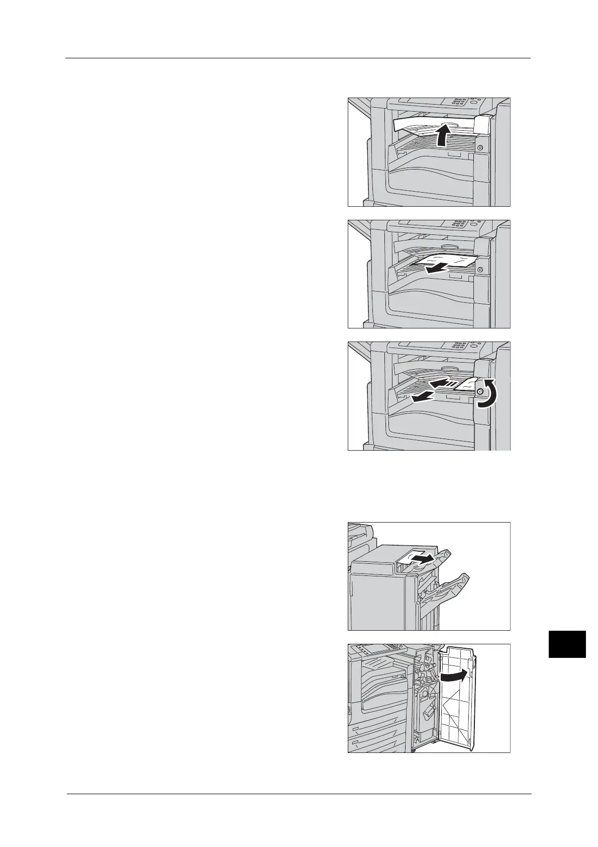 Page #583 background image