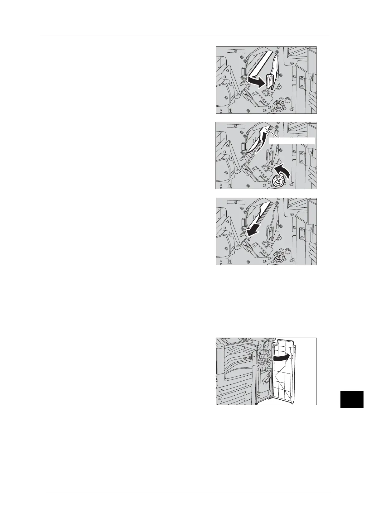 Page #585 background image