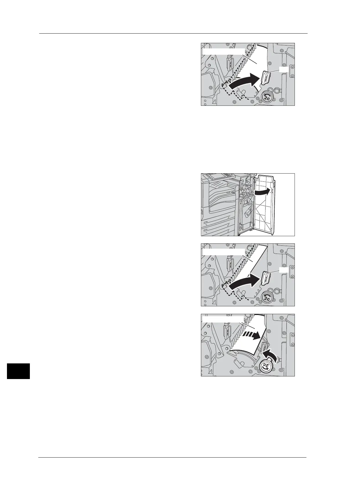 Page #586 background image