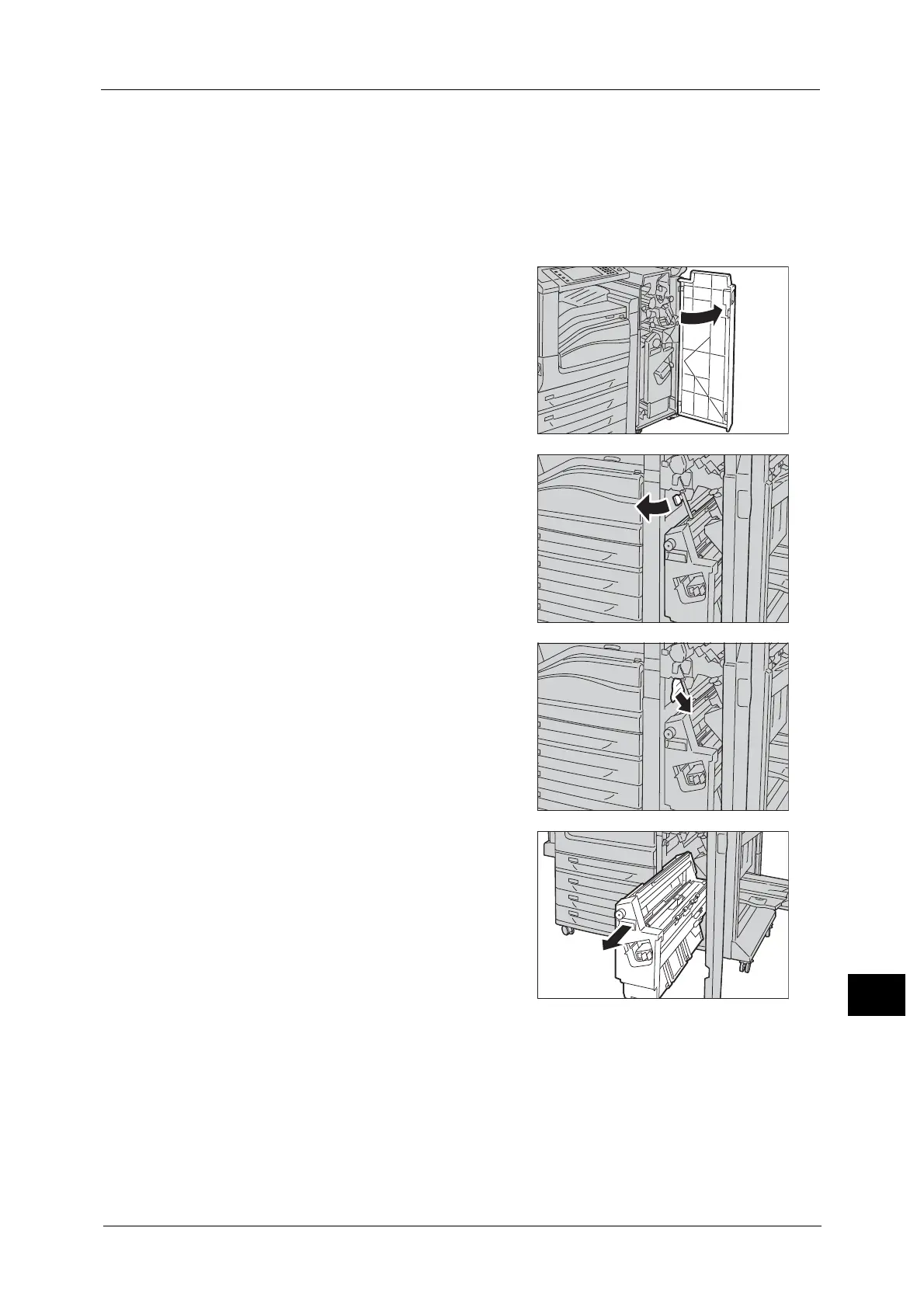 Page #589 background image