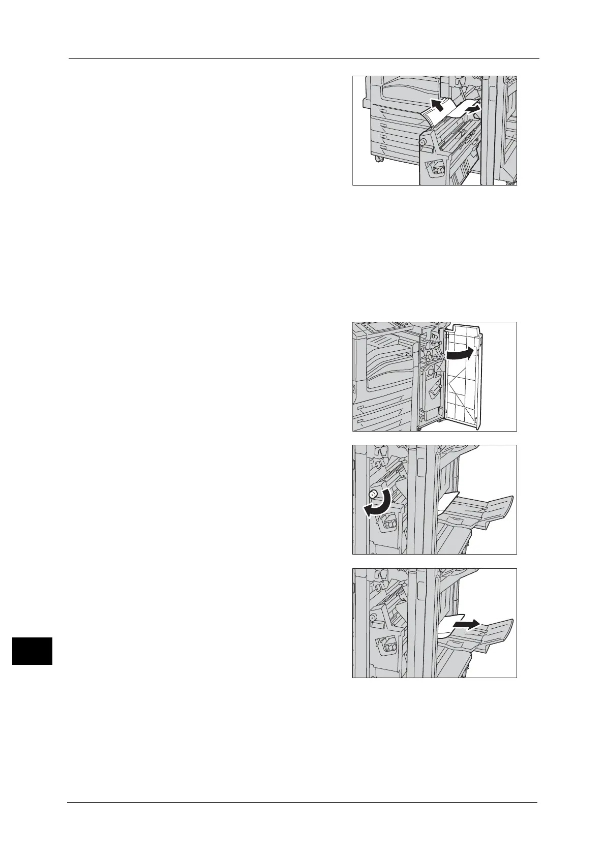 Page #590 background image