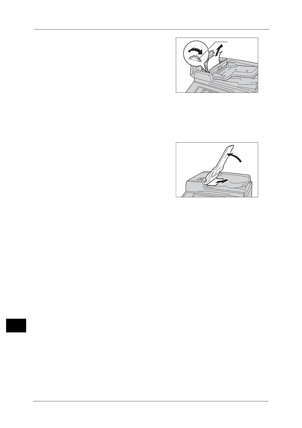 Page #592 background image