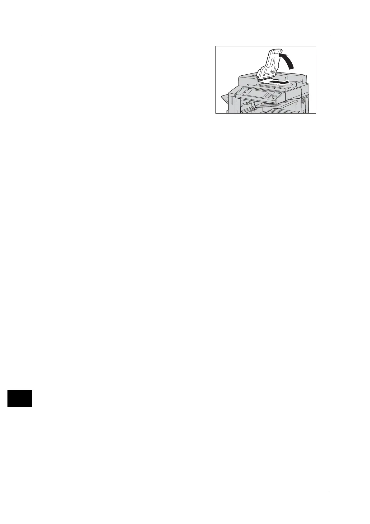 Page #594 background image
