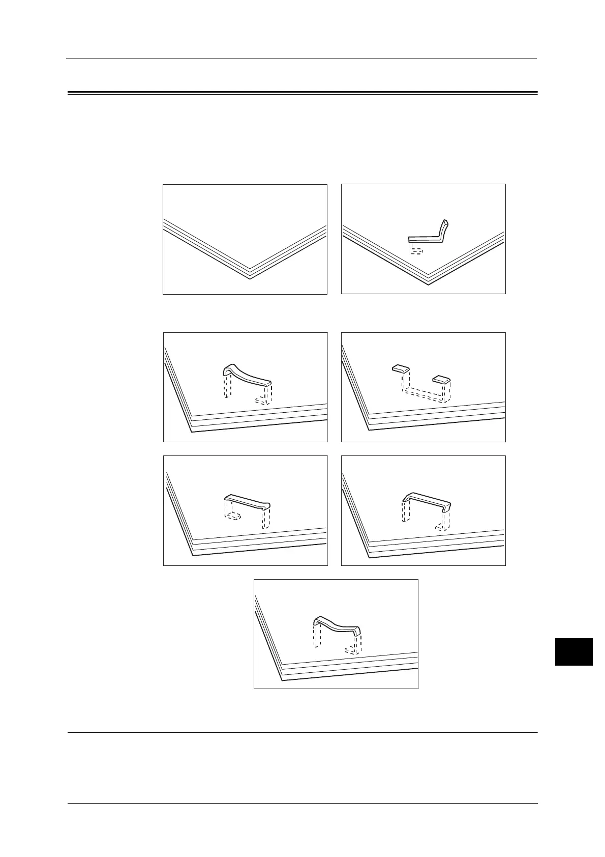 Page #595 background image